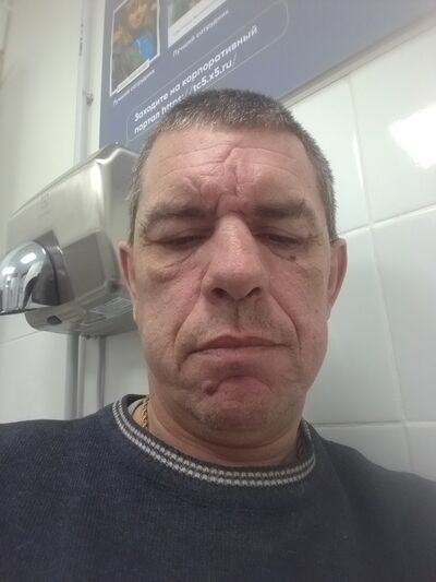  ,   , 48 ,   c 