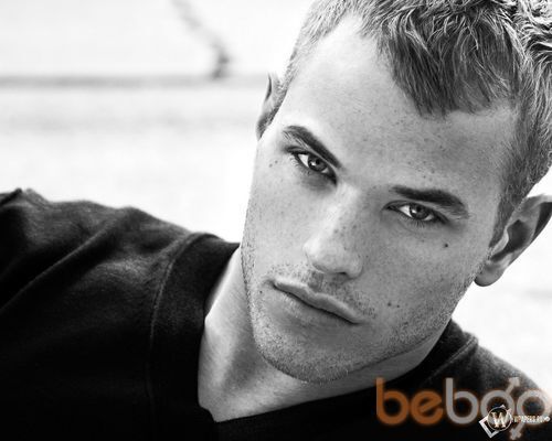  ,   Ivan, 39 ,   , 