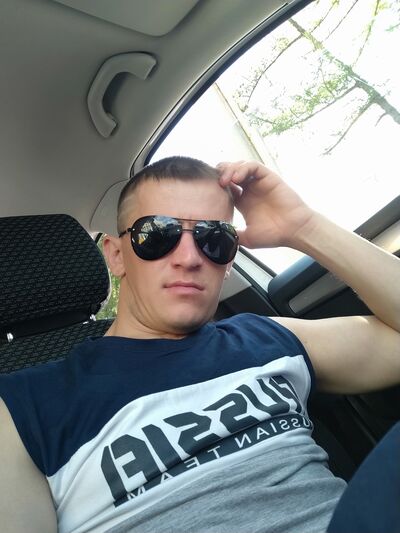  ,   , 35 ,   , 