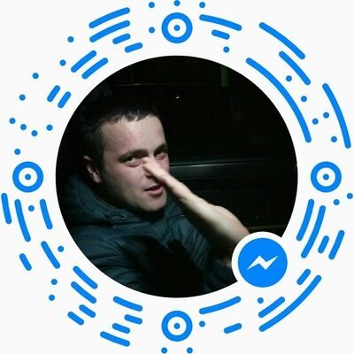  ,   Maks, 32 ,   