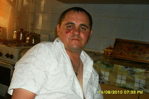  ,   , 46 ,   