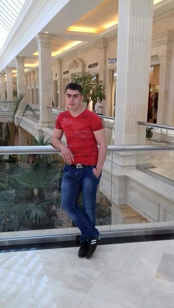  ,   , 27 ,   