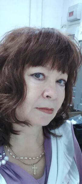  ,   , 56 ,     , 