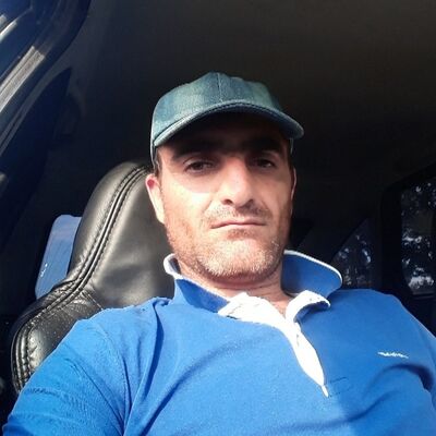  -,   , 41 ,   ,   , c 