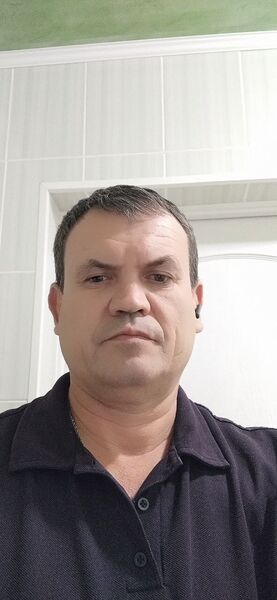  ,    , 51 ,   ,   