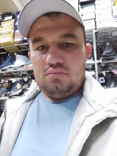  ,   Alfret, 38 ,   ,   