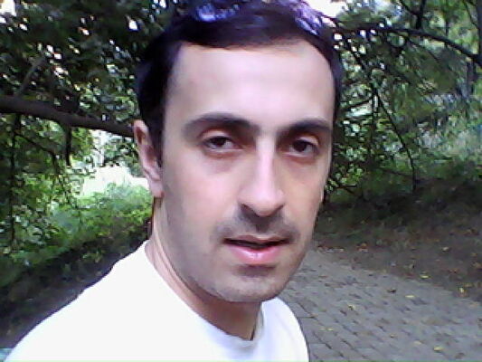  ,   Lado, 42 ,   ,   , c 