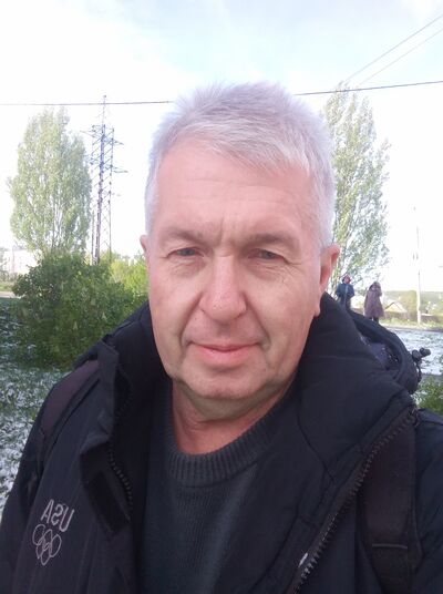  ,   , 58 ,   ,   