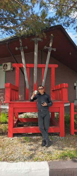  ,   Vladimir, 44 ,   ,   , c , 