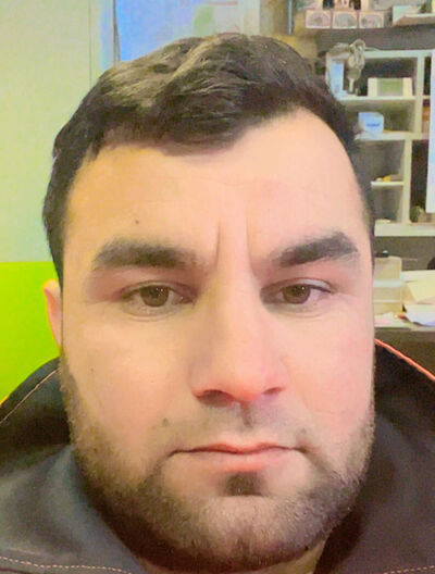  America,   Sk sohil, 30 ,   ,   