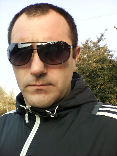  ,   Bufon, 43 ,   
