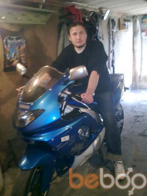  ,   Pchela, 36 ,   