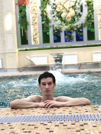  ,   Xusan, 23 ,   ,   