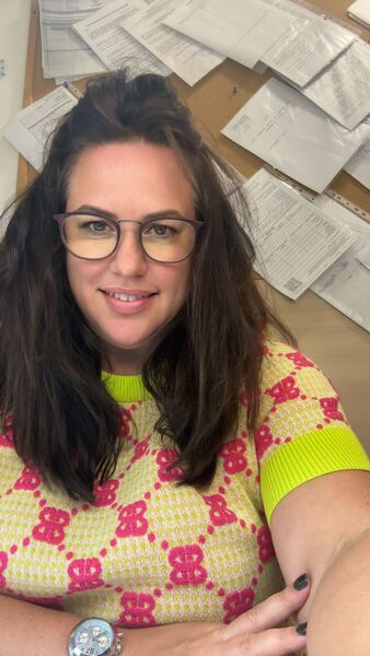  ,   , 42 ,   ,   , c , 