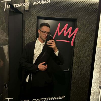  ,   Semyon, 33 ,   ,   
