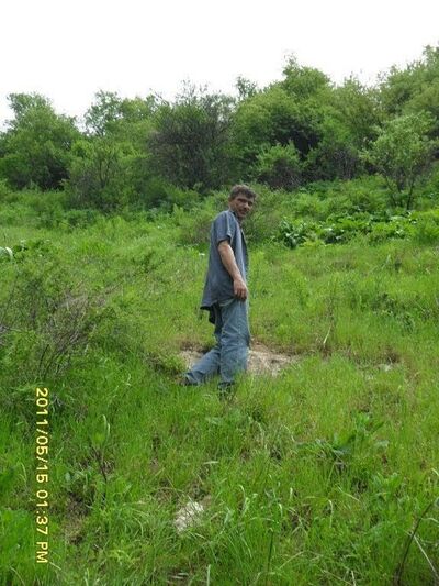  ,   Evgeny, 48 ,   ,   