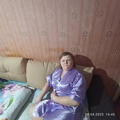  -,   , 46 ,     