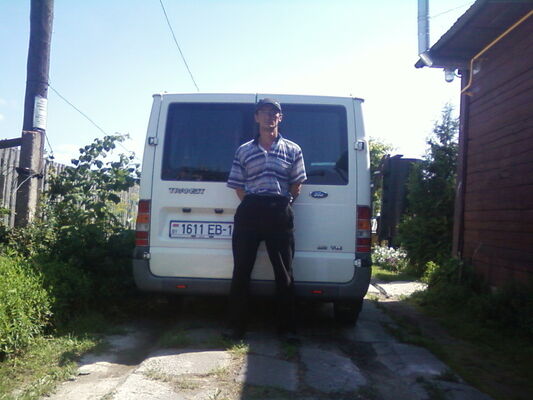  ,   , 55 ,   ,   , c 