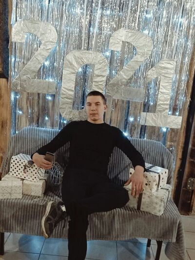  ,   IVAN, 25 ,   ,   