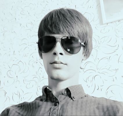  ,   , 28 ,   ,   , c 