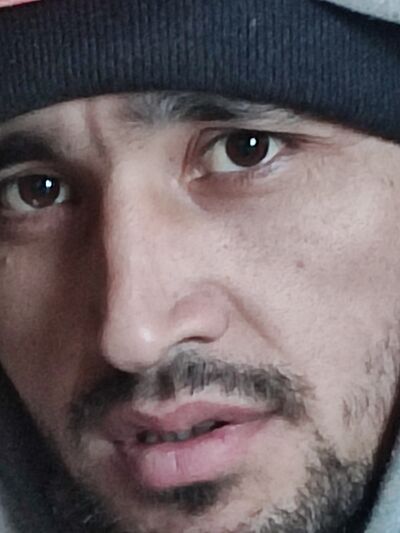  ,   , 37 ,   ,   