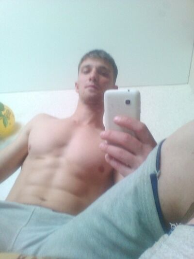  ,   , 31 ,     , c 