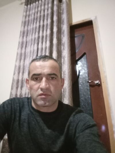  ,   , 47 ,   ,   