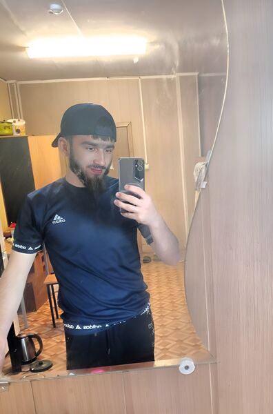 ���������� ������, ���� ����� ������, 25 ���, ������������ ��� ������, ����� � ���������, c�������� ���������, ���������