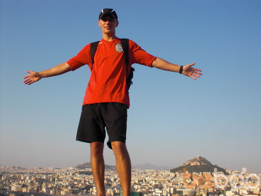  ,   Jorik, 35 ,  