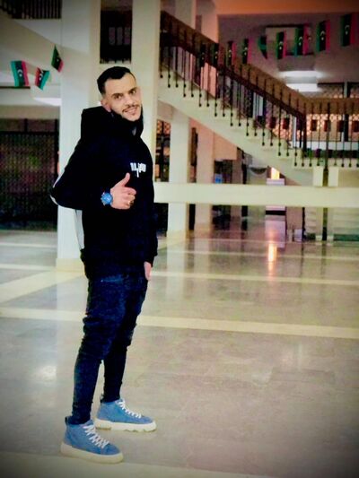  ,   Moataz, 25 ,   ,   