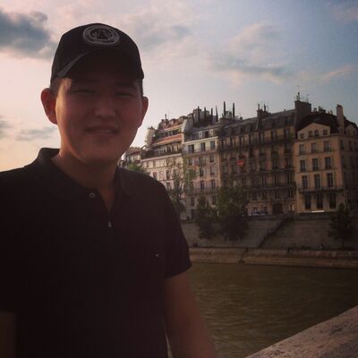 ���������� ������, ���� ������� �����, 31 ���, ������������ ��� ������, ����� � ���������, c�������� ���������