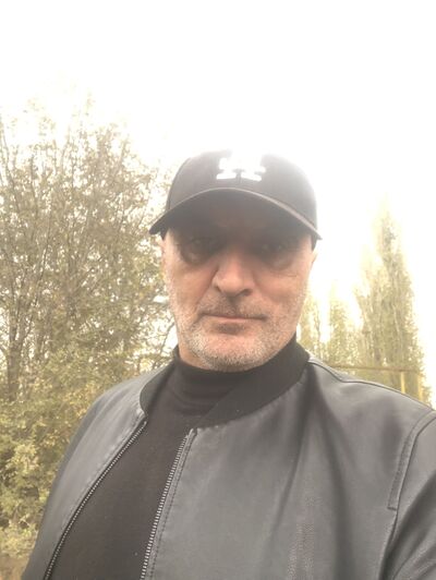  ,   Serj, 57 ,   ,   , c , 