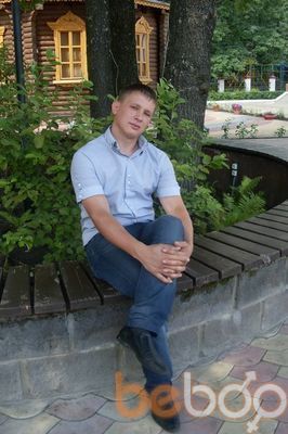  ,   Maksim, 37 ,   ,   , c 