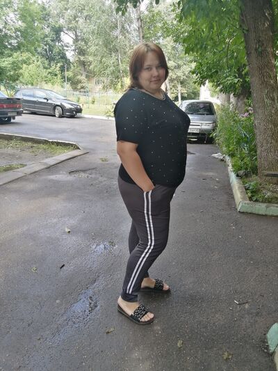  ,   , 30 ,     , c 