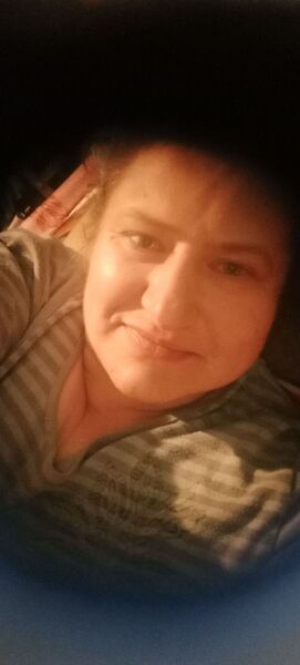  ,   SAOtania, 41 ,     , 