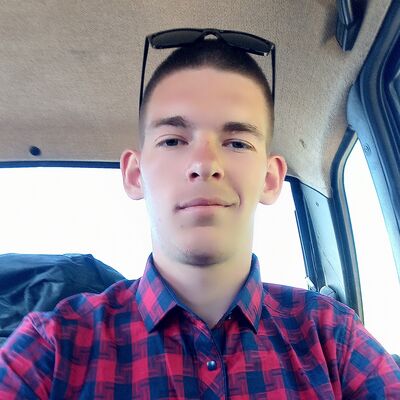  ,   , 24 ,   ,   