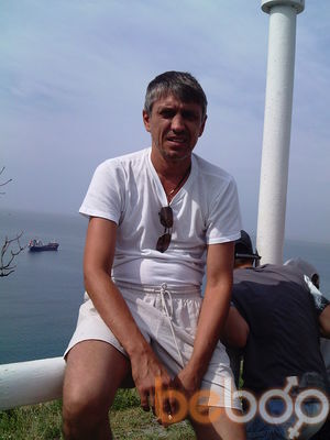  ,   , 57 ,   