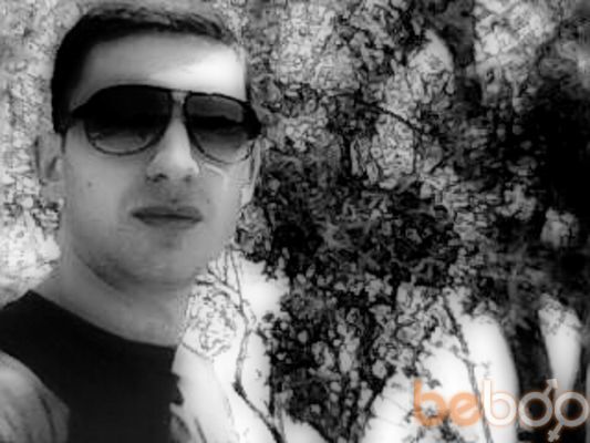  ,   Terlan, 37 ,     , c 