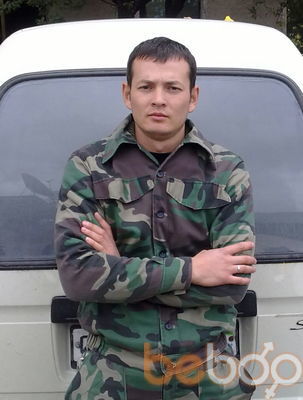  ,   RUSTAM MIR, 45 ,  