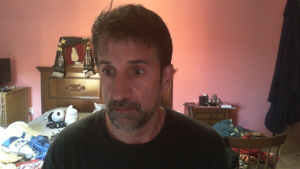  Francavilla al Mare,   Mario, 46 ,   ,   
