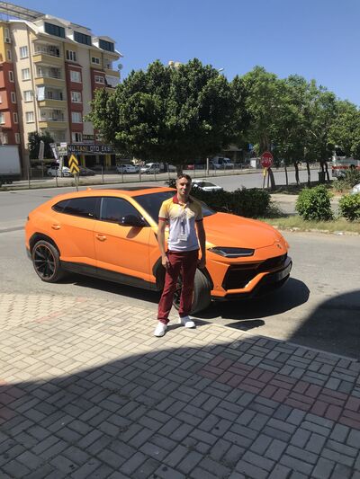  ,   , 26 ,   ,   