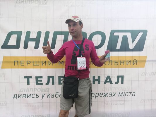  ,   Aleksey, 44 ,   ,   