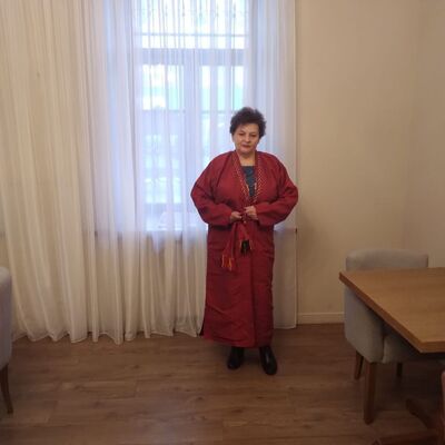 ,   , 72 ,   ,   , c 