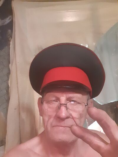  ,    , 62 ,   ,   , 