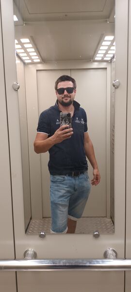  ,   , 33 ,     , c 