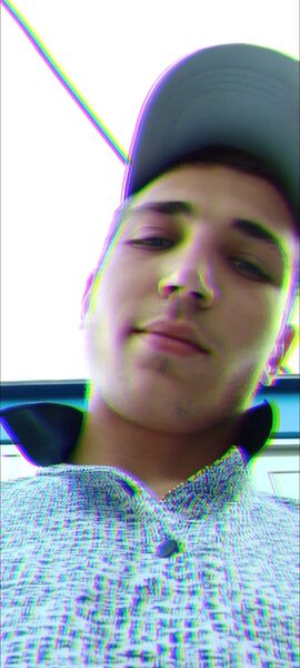   ,   , 22 ,   ,   , c , 