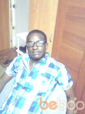   ,   Franc, 39 ,   ,   , c 
