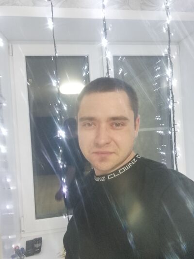  ,   Andrey, 28 ,   ,   , c 