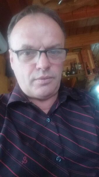  ,   MHT, 63 ,   ,   