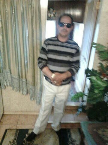  ,   , 59 ,   ,   , c 